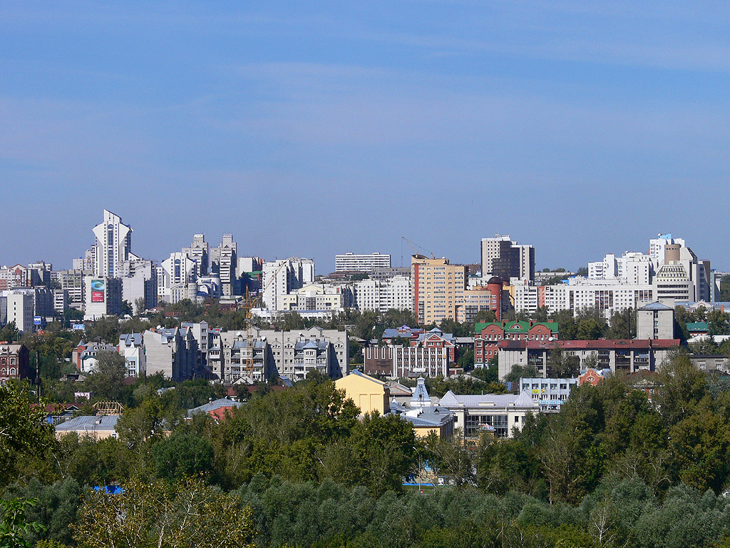 Персональный сайт - Рассказы детей 